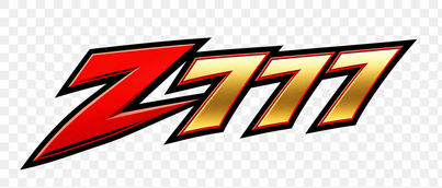 z 777 logo